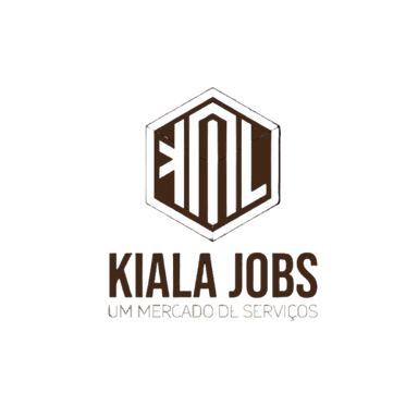 KialaJobs