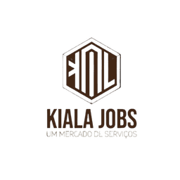 KialaJobs